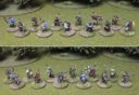 Khurasan Miniatures Preview Und Neuheiten 02