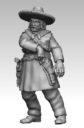 Knuckleduster Miniatures Neue Previews 03