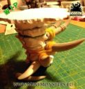 Mini Monsters Neue Previews 03