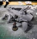 Mortian Tank Previews