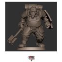 Mortian Tank Previews12