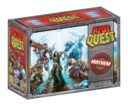 PP Riot Quest Box