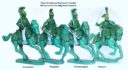 Perry Miniatures Neue Previews 01