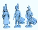 Perry Miniatures Neue Previews 02