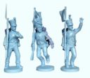 Perry Miniatures Neue Previews 03