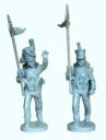 Perry Miniatures Neue Previews 04