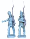 Perry Miniatures Neue Previews 05