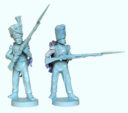 Perry Miniatures Neue Previews 06