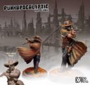 Punkapocalyptic New June3