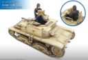 Rubicon Models Tank Crew Previews 01