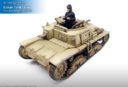 Rubicon Models Tank Crew Previews 02