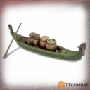 TTCombat Cargo Gondola 01