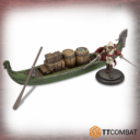 TTCombat Cargo Gondola 02