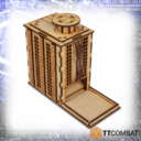 TTCombat DiceTower 01