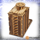 TTCombat DiceTower 02