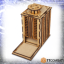 TTCombat DiceTower 03