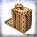 TTCombat DiceTower 04