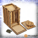 TTCombat DiceTower 05