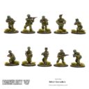 Warlord K47 British Grenadiers 02