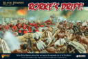 Warlord Rorkes Drift 2019