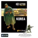 Bolt Action Korea Vorbestellungen 01