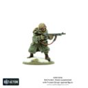 Bolt Action Korea Vorbestellungen 02