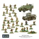 Bolt Action Weitere Korea Vorbestellungen 02