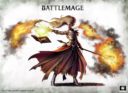 Cubicle 7 Entertainment AoS Soulbound Battlemage Preview