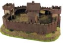 ESLO 3D Printable Castle And Forts Parts 4