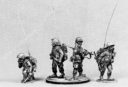 Empress Miniatures Neuheiten 01