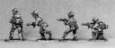 Empress Miniatures Neuheiten 09