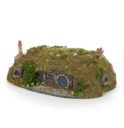 Forge World Herr Der Ringe Hobbit Hole Upgrade Set 2