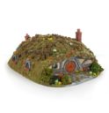 Forge World Herr Der Ringe Hobbit Hole Upgrade Set 3