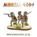 Fottsore Morrtal Gods News Juli