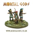 Fottsore Morrtal Gods News Juli2