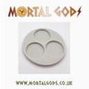 Fottsore Morrtal Gods News Juli6