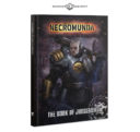 Games Workshop Coming Soon Warbands, Enforcers And More 11