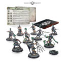 Games Workshop Coming Soon Warbands, Enforcers And More 4