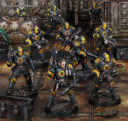 Games Workshop Coming Soon Warbands, Enforcers And More 7