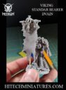 Hitech Miniatures DVAIN Preview