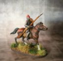 Khurasan Miniatures 28mm Prototyp