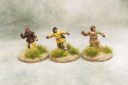 Khurasan Miniatures Neue Previews 01