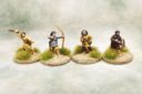 Khurasan Miniatures Neue Previews 02