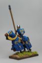 Khurasan Miniatures Neue Previews 02