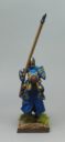 Khurasan Miniatures Neue Previews 03