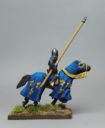 Khurasan Miniatures Neue Previews 05