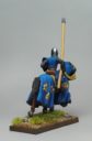 Khurasan Miniatures Neue Previews 06