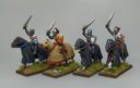 Khurasan Miniatures Neuheiten 01