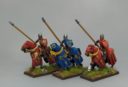 Khurasan Miniatures Neuheiten 02