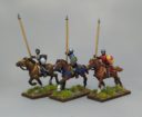 Khurasan Miniatures Neuheiten 03